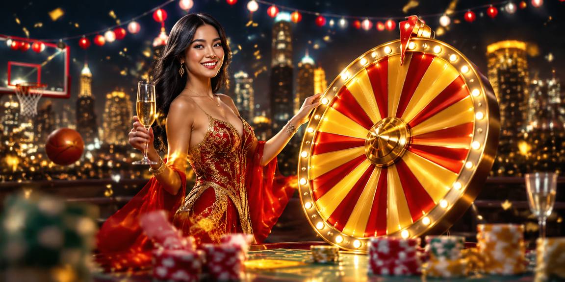 anjing togel Auto Roulette
