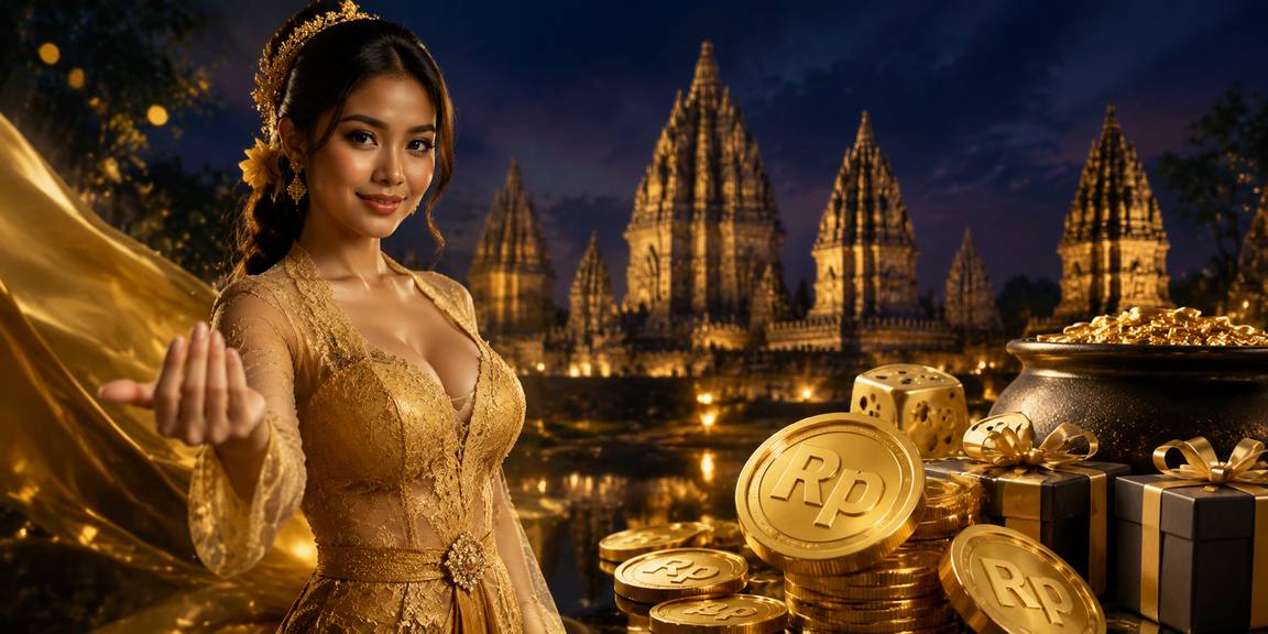 anjing togel How We Operate for Indonesia